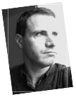 photo Guillaume Pisanté