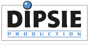 logo_dipsie