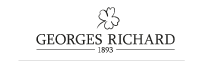 logo_georges_richard
