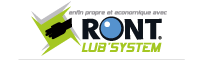 logo_lub_system