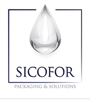 logo_sicofor
