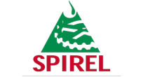 logo_spirel