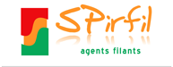 logo_ront