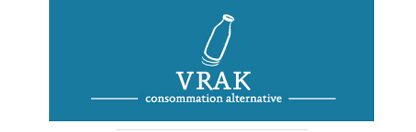logo_vrak