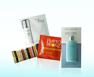 produits_sicofor