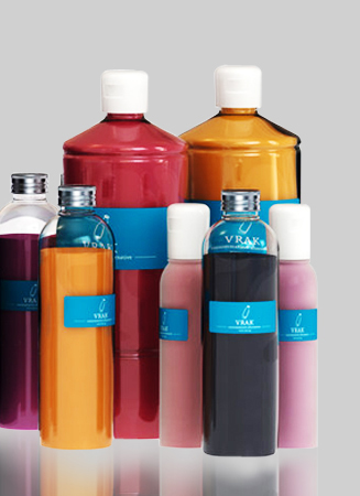 produits_vrak