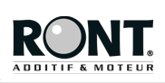 logo_additif_moteur