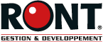Ront gestion et développement