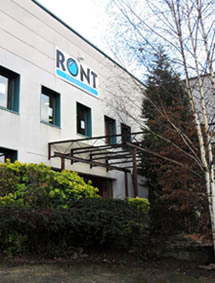 photo_ront