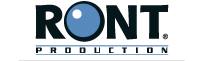 logo_ront